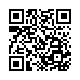Scan Qr Code Scan Qr Code