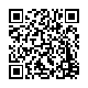 Scan Qr Code Scan Qr Code