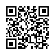 Scan Qr Code Scan Qr Code