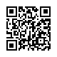Scan Qr Code