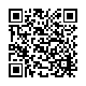 Scan Qr Code Scan Qr Code