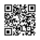 Scan Qr Code Scan Qr Code