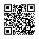 Scan Qr Code