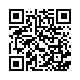 Scan Qr Code