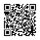 Scan Qr Code Scan Qr Code