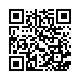Scan Qr Code Scan Qr Code
