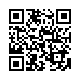 Scan Qr Code Scan Qr Code