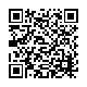 Scan Qr Code Scan Qr Code