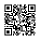 Scan Qr Code Scan Qr Code