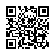 Scan Qr Code