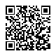 Scan Qr Code