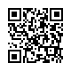 Scan Qr Code Scan Qr Code