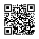 Scan Qr Code Scan Qr Code