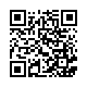 Scan Qr Code Scan Qr Code