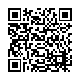 Scan Qr Code Scan Qr Code