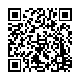 Scan Qr Code Scan Qr Code