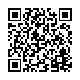 Scan Qr Code