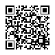 Scan Qr Code Scan Qr Code
