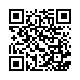 Scan Qr Code