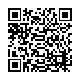 Scan Qr Code Scan Qr Code