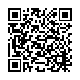 Scan Qr Code Scan Qr Code