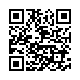 Scan Qr Code