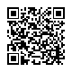 Scan Qr Code Scan Qr Code