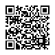 Scan Qr Code Scan Qr Code