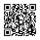 Scan Qr Code Scan Qr Code