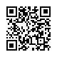 Scan Qr Code Scan Qr Code