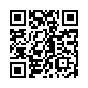 Scan Qr Code