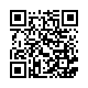 Scan Qr Code Scan Qr Code