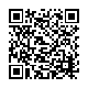 Scan Qr Code Scan Qr Code