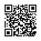 Scan Qr Code