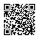 Scan Qr Code Scan Qr Code