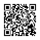 Scan Qr Code Scan Qr Code