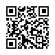 Scan Qr Code