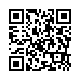 Scan Qr Code