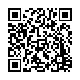 Scan Qr Code Scan Qr Code