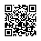 Scan Qr Code