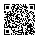 Scan Qr Code Scan Qr Code