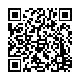 Scan Qr Code Scan Qr Code