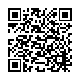 Scan Qr Code Scan Qr Code