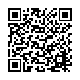Scan Qr Code Scan Qr Code