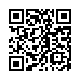 Scan Qr Code Scan Qr Code