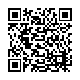 Scan Qr Code Scan Qr Code