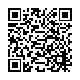 Scan Qr Code Scan Qr Code