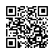 Scan Qr Code Scan Qr Code