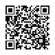 Scan Qr Code Scan Qr Code