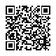 Scan Qr Code Scan Qr Code